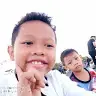 Nolan&Ernst - @nolanernst - TikTok