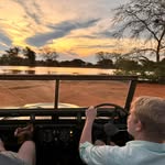 Ethan Nolan-Evans - @ethan_nolan_evans - Instagram
