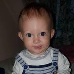 Grant David Nolan-Evans - @grantnolanevans - Instagram