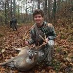 Nolan Evans - @nolan_evans37 - Instagram
