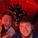 Nolan Evans - Facebook