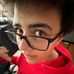 Nolan Evans - Facebook