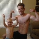 Nolan Evans - @nolanevans09 - Instagram