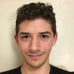 Nolan Evans - @nolanevans514 - Instagram
