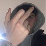 Nolan Evans - @nolan.evans1 - Instagram