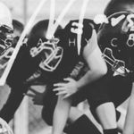 Nolan Evans - @nolan_evans63 - Instagram
