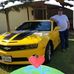 Nolan Evans - Facebook