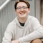Nolan Evans - @nlevans21 - Instagram