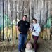 Nolan Evans - Facebook