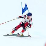 Nolan Evans - @nolanevans_ - Instagram
