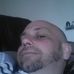 Nolan Evans - Facebook