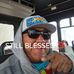 Nolan Evans - Facebook