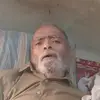 Nolan Evans - @nolan.evans28 - TikTok