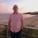 Nolan Evans - Facebook