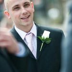 Nolan Evans - @nolanevans4476 - Instagram