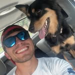 Nolan Evans - @nolanevans_13 - Instagram