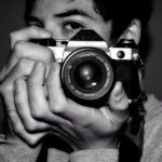 Nolan Evans - @nolan.photography - Instagram