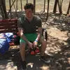 Nolan Evans - @nolanevans2 - TikTok