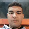 Nolan Evans - @nolan.evans13 - TikTok