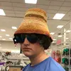 Nolan Evans - @noianevans2 - TikTok