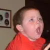 Nolan Evans - @no1yy - TikTok