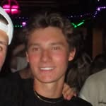 Nolan Evans - @nolan_.evans - Instagram