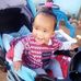 Nolan Evans - Facebook