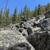 Nolan Evans - Facebook