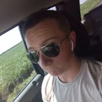 Nolan Evans - @person_no.one_likes - Instagram