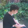 Nolan Evans - @nolan.evans - TikTok