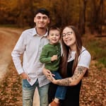 Nolan Evans - @nolan.evans07 - Instagram