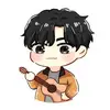 Nolan Evans - @nolanevansmusic - TikTok