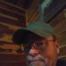 Noland Evans - Facebook
