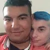 Nolan.Evans - @nolan.evans12 - TikTok