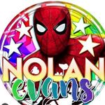 noldaddy - @nolanevans.____ - Instagram