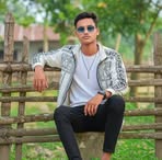 Ferdus Alan Noyan - Facebook