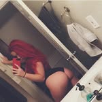 Ferris Nolan - @ferrisnolan9 - Instagram