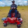 Ferrismowers_Nolan - @ferrismowers_nolan - TikTok