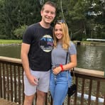Nolan Ferris - Facebook