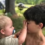 Nolan Ferris - @norandaking - Instagram