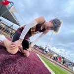 Nolan Ferris - @ferris_nolan - Instagram