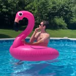 Nolan Ferris - @nlferris17 - Instagram
