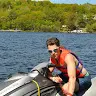 Nolan Ferris - @nolanferris0 - TikTok
