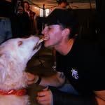Nolan Ferris - @nolan_ferris06 - Instagram