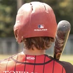 Nolan Ferrish - @nolanferrish - Instagram