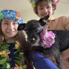 nolan_ferrish - @nolan_ferrish - TikTok