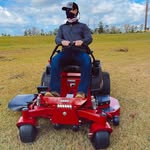 Nolan Lipscomb - @ferrismowers_nolanlipscomb - Instagram