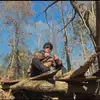 NolanFerrisGoat13 - @nolan.ferrisgoat13 - TikTok