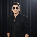 Nouman Faraz - Facebook