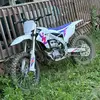nolan_bradfield - @nolan_bradfield - TikTok